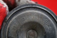 фото thumb №8, Клаксон сигнал звуковий 55bi1200 honda crv cr-v 3 iii 09r