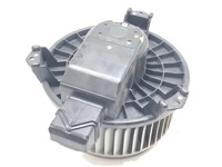 фото thumb №3, Повітродувка обдув ford mondeo mk5