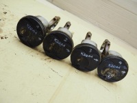 фото thumb №14, Honda stream 2.0 i-vtec 16v 156km k20a1 поршень