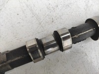 фото thumb №14, Вали розподільний вал m57n 7788781 7788782