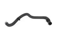 фото thumb №1, Шланг отопителя transit 14- custom 12-