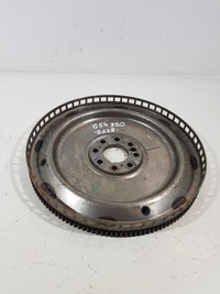 фото thumb №11, Колесо маховики wieniec mercedes sprinter gla glb 2.0 cdi 654920