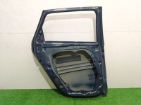 фото thumb №16, Hyundai i30 iii 3 дверь левый задняя задние сторона левая om