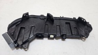фото thumb №12, Фара ліва права перед передня bmw xm g09 led 9880471 9880472