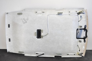 фото thumb №6, Volkswagen vw golf viii потолок потолок автомобиля крыша 5h6867501