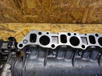 фото thumb №6, Колектор всмоктуючий alfa romeo 159 2.4 jtdm bez заслінка