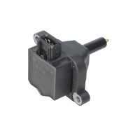 фото thumb №11, Котушка запалювання iveco eurocargo 06- bosch