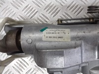 фото thumb №7, Колонка кермова mercedes e клас w210