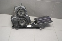 фото thumb №1, Сабвуфер труба bose audi a6 c5 4b5035382a