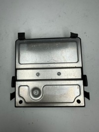 фото thumb №9, Mercedes s-klasa w221 05-13 модуль блок управления  gateway a2215408845