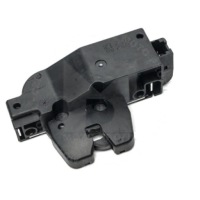 фото thumb №9, Peugeot оригінальний номер 871972 засувка замок c/p c4/307