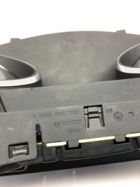 фото thumb №11, Лічильник приладова панель 1030052182 mercedes