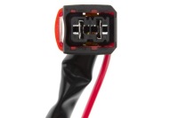 фото thumb №1, Колодка замка запалювання citroen xsara picasso 1999-