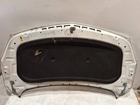 фото thumb №7, Капот перед opel astra j 09-