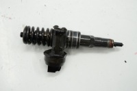 Купити Vw passat b6 06r насос-форсунка 1.9tdi 038130073ag, фото thumb