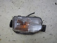 фото thumb №1, Галоген праві prius 3 iii