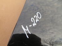 фото thumb №14, Крила перед лівий volvo v40 ii 12-