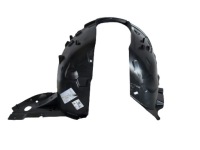 фото thumb №1, Подкрылок правое перед citroen c3 iii