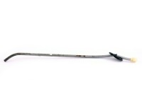 фото thumb №12, Bmw f30 f31 рычаг трубы правый тормоз ручной