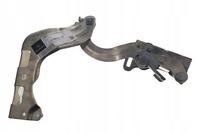 фото thumb №1, Петля капот правий mercedes klasa e w213