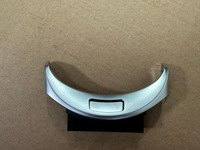 фото thumb №5, Открытие бардачка, хром средний, кнопка mercedes c класс w205