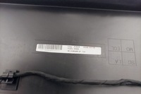 фото thumb №11, Бампер задний bmw 5 g60 5a5a721 2024