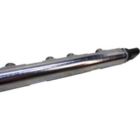 Bmw f20 f21 mini r56 r57 r60 молдинг топливная впрыскная датчики n47 8514166 Оригинал, фото thumb