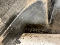 фото thumb №11, Bmw i4 g26 накладка диффузор бампер задний задняя 8737066 org wys 24h fv