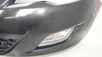 фото thumb №7, Бампер перед передний opel astra j 09-12r
