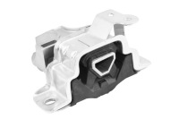 фото thumb №1, Подушка двигатель коробка передач задняя alfa romeo fiat grande punto punto