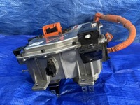 фото thumb №7, Преобразователь инвертор hyundai kona i electric 91958-k4350 2021