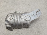 Купити Opel insignia a 2.0 cdti накладка теплова 55562942, фото thumb