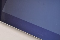 фото thumb №6, Mercedes gla w156 дисплей екран радіо навігації a1669001420