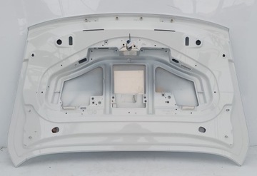 фото thumb №7, Кришка багажника f-type f тип x152 cabrio
