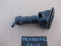 фото thumb №13, Омыватель фара nissan primera p12 2,2 dci