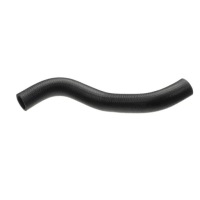 Шланг радіатора повітря gates 05-2664 Недорого, фото thumb