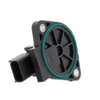 Ridex 3946s0109 датчик положение вала распределительного вала к mitsubishi eclipse 2 Доставка, фото thumb