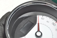 фото thumb №14, Peugeot 308 i 1.6 hdi лічильник прилади europa 9664376980