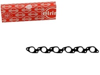 фото thumb №1, Elring 526.371 прокладка, колектор випускний