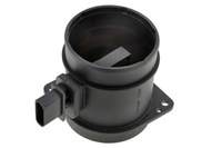 фото thumb №1, Витратомір eng.2.0-3.6 vw passat b6 05-11,touareg 05-10, audi q7 06-10