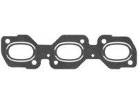 фото thumb №1, Прокладка коллектор впускной ford cougar, maverick, mondeo i, mondeo ii,