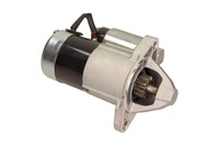 фото thumb №12, Стартер magneti marelli 063721096010