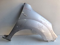 фото thumb №1, Renault kangoo ii lift 13-21 крила правий