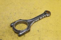 фото thumb №1, Шатун шату́н byh audi r8 4.2 fsi 079v