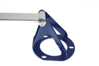 фото thumb №7, Распорка mazda rx8 d1