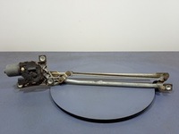 фото thumb №7, Volvo s40 ii v50 механизм дворник перед eu 31253518