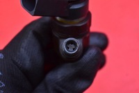 фото thumb №11, Инжектор форсунка test a6400700787 0445110167 smart forfour 1 i 1.5 dci