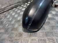 Зеркало правое 7+2 pin peugeot 308 t9 Доставка, фото thumb