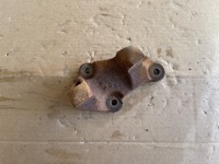 Купить Кронштейн кронштейн sprinter 910 907 2.2 cdi a6512240700, фото thumb