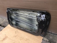 фото thumb №9, Дверь правое mini cooper r56